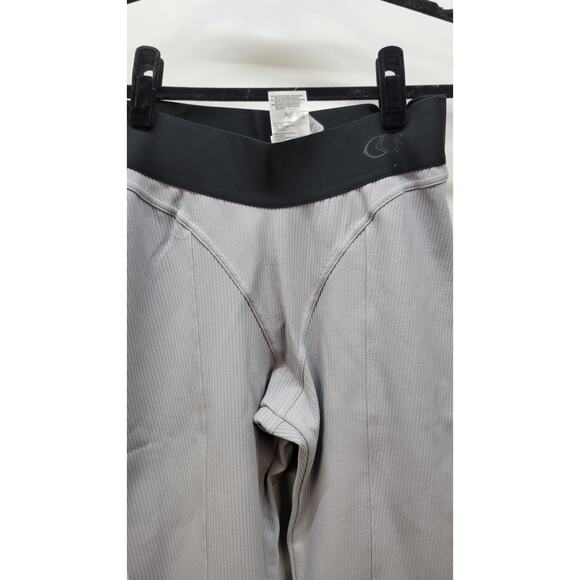 Reebok Classics RBK CARDI B W RIB TIGHT - Training tights Medium - Picture 6 of 8